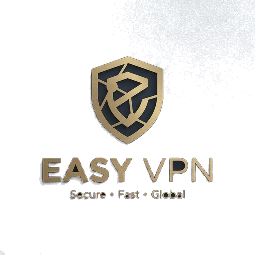Easy VPN